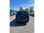 2022 Cadillac Escalade 4WD SUV for sale #5T6277A - photo 7