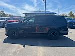 2022 Cadillac Escalade 4WD SUV for sale #5T6277A - photo 8