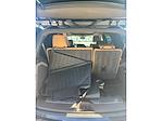 2022 Cadillac Escalade 4WD SUV for sale #5T6277A - photo 9