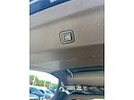 2022 Cadillac Escalade 4WD SUV for sale #5T6277A - photo 10