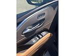 2022 Cadillac Escalade 4WD SUV for sale #5T6277A - photo 11