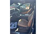 2022 Cadillac Escalade 4WD SUV for sale #5T6277A - photo 12