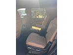 2022 Cadillac Escalade 4WD SUV for sale #5T6277A - photo 13
