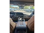 2022 Cadillac Escalade 4WD SUV for sale #5T6277A - photo 14
