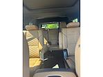 2022 Cadillac Escalade 4WD SUV for sale #5T6277A - photo 15