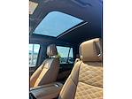 2022 Cadillac Escalade 4WD SUV for sale #5T6277A - photo 16