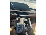 2022 Cadillac Escalade 4WD SUV for sale #5T6277A - photo 17