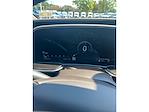 2022 Cadillac Escalade 4WD SUV for sale #5T6277A - photo 18