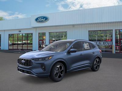 2025 Ford Escape AWD SUV for sale #5T6278 - photo 1