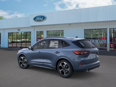 2025 Ford Escape AWD SUV for sale #5T6278 - photo 2