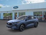 2025 Ford Escape AWD SUV for sale #5T6278 - photo 1