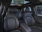 2025 Ford Escape AWD SUV for sale #5T6278 - photo 10