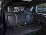 2025 Ford Escape AWD SUV for sale #5T6278 - photo 11