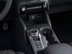 2025 Ford Escape AWD SUV for sale #5T6278 - photo 15