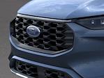 2025 Ford Escape AWD SUV for sale #5T6278 - photo 17