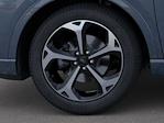 2025 Ford Escape AWD SUV for sale #5T6278 - photo 19