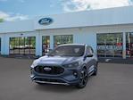 2025 Ford Escape AWD SUV for sale #5T6278 - photo 3