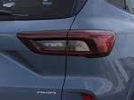 2025 Ford Escape AWD SUV for sale #5T6278 - photo 21