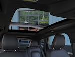 2025 Ford Escape AWD SUV for sale #5T6278 - photo 22