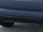2025 Ford Escape AWD SUV for sale #5T6278 - photo 23