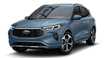 2025 Ford Escape AWD SUV for sale #5T6278 - photo 24