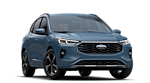 2025 Ford Escape AWD SUV for sale #5T6278 - photo 27