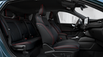 2025 Ford Escape AWD SUV for sale #5T6278 - photo 28