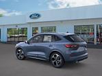 2025 Ford Escape AWD SUV for sale #5T6278 - photo 2