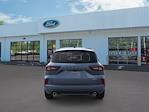 2025 Ford Escape AWD SUV for sale #5T6278 - photo 5