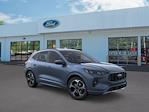 2025 Ford Escape AWD SUV for sale #5T6278 - photo 7