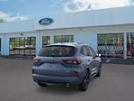2025 Ford Escape AWD SUV for sale #5T6278 - photo 8