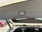 2017 Ford Explorer 4WD SUV for sale #5T6279A - photo 10