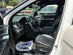 2017 Ford Explorer 4WD SUV for sale #5T6279A - photo 12