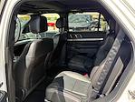 2017 Ford Explorer 4WD SUV for sale #5T6279A - photo 13