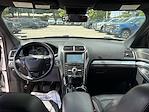 2017 Ford Explorer 4WD SUV for sale #5T6279A - photo 14