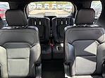 2017 Ford Explorer 4WD SUV for sale #5T6279A - photo 15