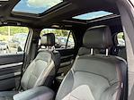 2017 Ford Explorer 4WD SUV for sale #5T6279A - photo 16