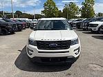 2017 Ford Explorer 4WD SUV for sale #5T6279A - photo 3