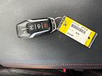 2017 Ford Explorer 4WD SUV for sale #5T6279A - photo 20