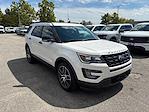 2017 Ford Explorer 4WD SUV for sale #5T6279A - photo 4