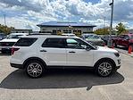 2017 Ford Explorer 4WD SUV for sale #5T6279A - photo 5