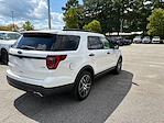 2017 Ford Explorer 4WD SUV for sale #5T6279A - photo 6
