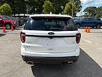 2017 Ford Explorer 4WD SUV for sale #5T6279A - photo 7
