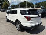2017 Ford Explorer 4WD SUV for sale #5T6279A - photo 2