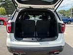2017 Ford Explorer 4WD SUV for sale #5T6279A - photo 9