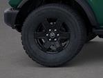 2025 Ford Bronco 4WD SUV for sale #5T6280 - photo 21