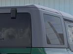 2025 Ford Bronco 4WD SUV for sale #5T6280 - photo 25