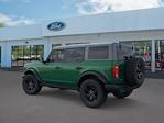2025 Ford Bronco 4WD SUV for sale #5T6280 - photo 2