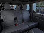 2025 Ford Bronco 4WD SUV for sale #5T6281 - photo 11