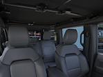 2025 Ford Bronco 4WD SUV for sale #5T6281 - photo 12